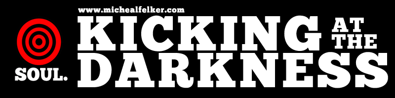 MichealFelker.com